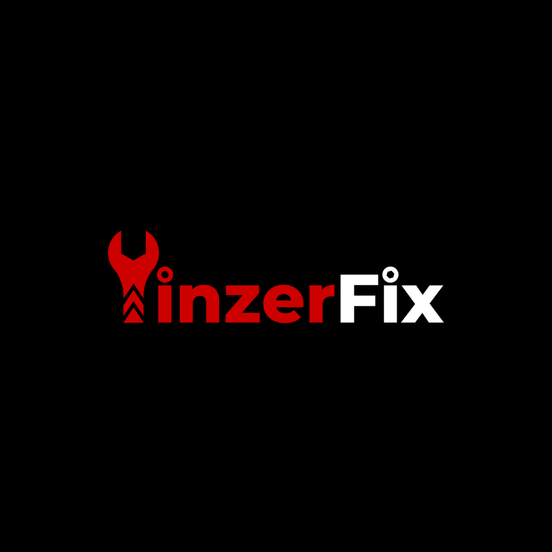 YinzerFix® Appliance Repair